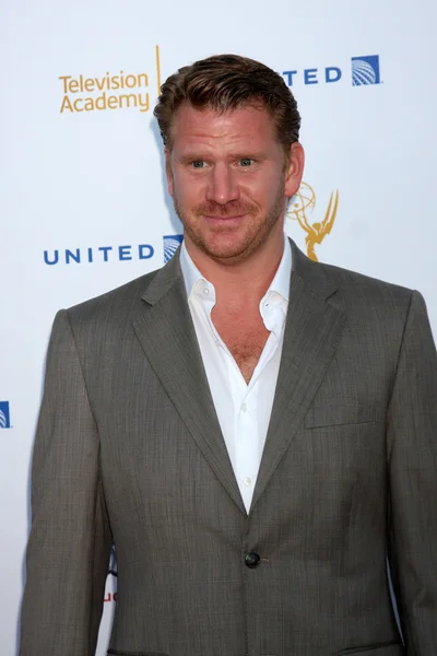 Dash Mihok — Stock Photo, Image