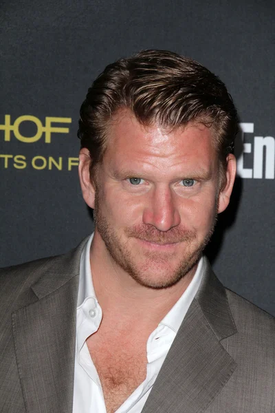 Dash Mihok. —  Fotos de Stock