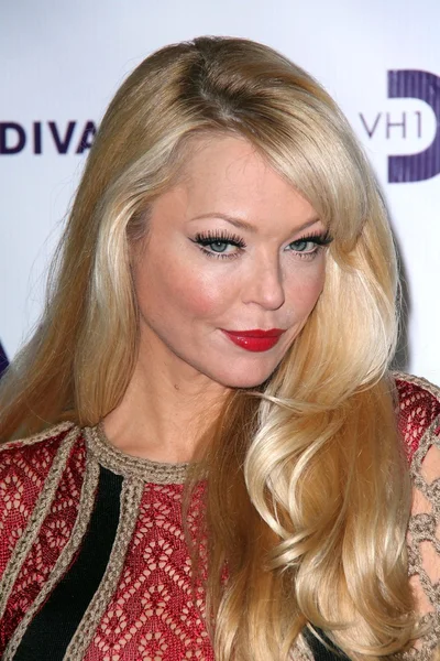 Charlotte ross — Foto Stock