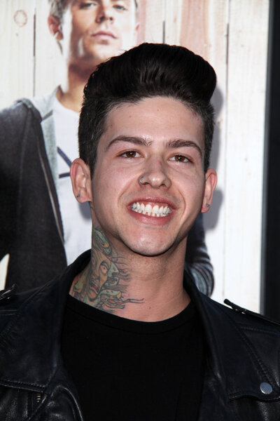 T. Mills