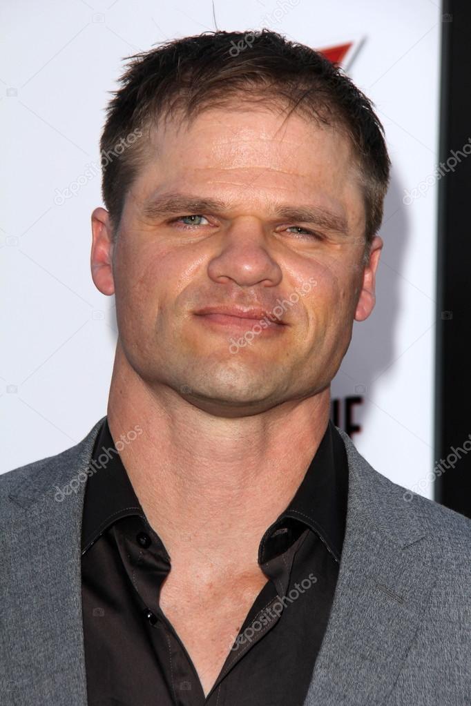 エヴァン・ジョーンズ Evan Jones JapaneseClass.jp