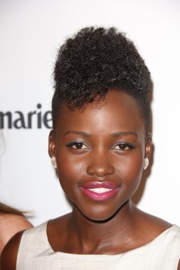 Lupita nyong'o