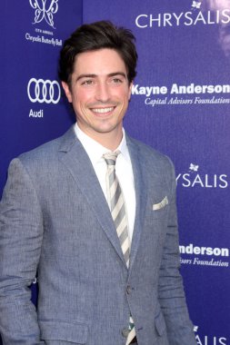 Ben Feldman