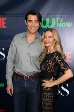 Goran Visnjic