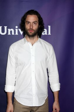 Chris D'Ella