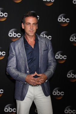 Carlos ponce