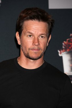 Mark Wahlberg