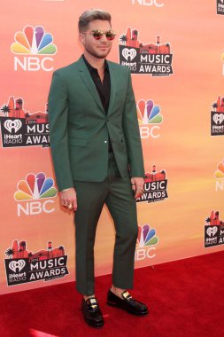 Adam Lambert