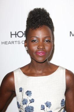 Lupita nyong'o
