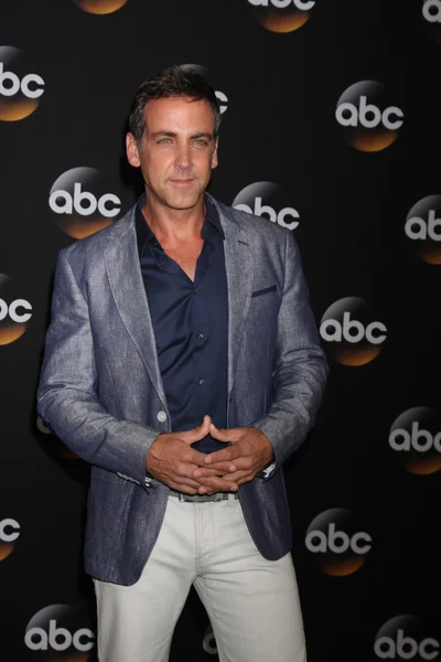 Carlos Ponce — Stock Photo, Image