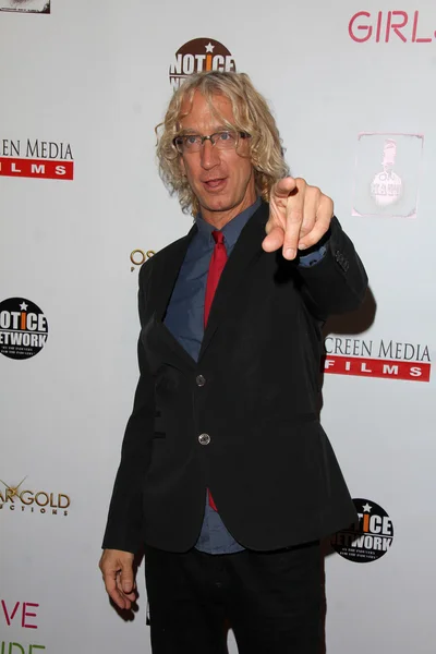 Andy Dick — Stock Photo, Image