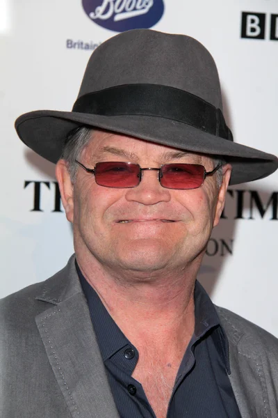 Micky Dolenz. — Fotografia de Stock