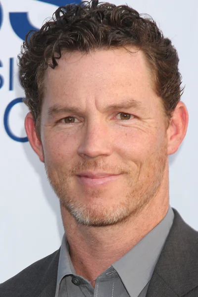 Shawn hatosy — kuvapankkivalokuva