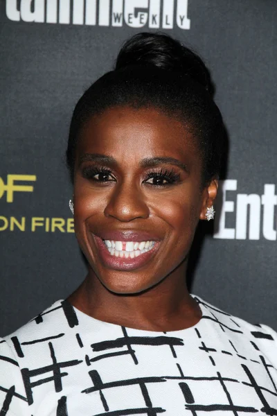 UZO aduba — Stock fotografie