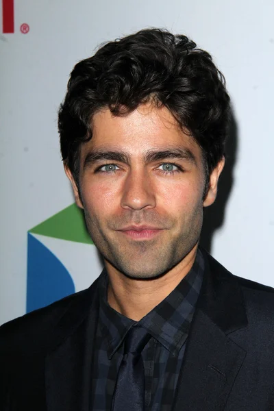 Adrian Grenier — Zdjęcie stockowe