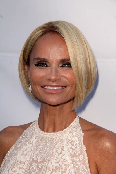 Kristin Chenoweth — Stockfoto