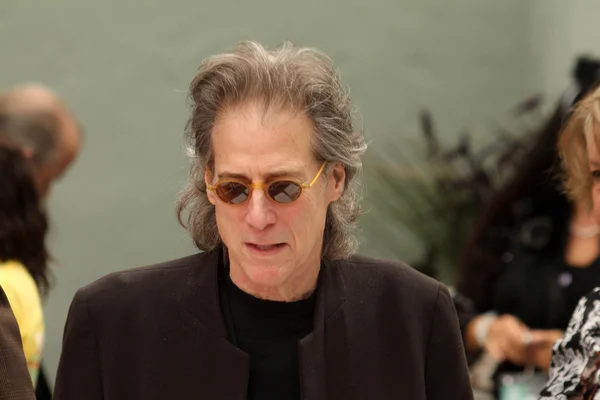 Richard Lewis — Stock Photo, Image