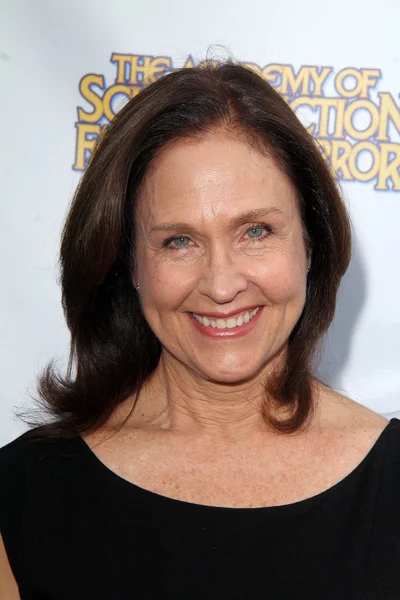 Erin gray pics