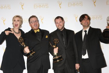 Deadliest catch resim editörü