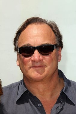 James Belushi