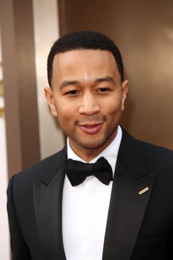 John Legend
