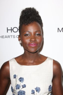 Lupita nyong'o