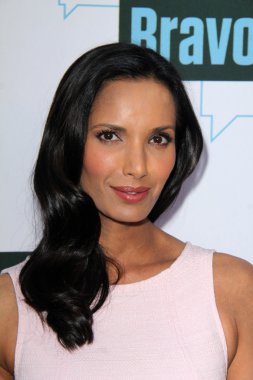 Padma Lakshmi