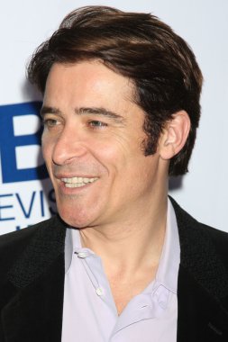 Goran Visnjic