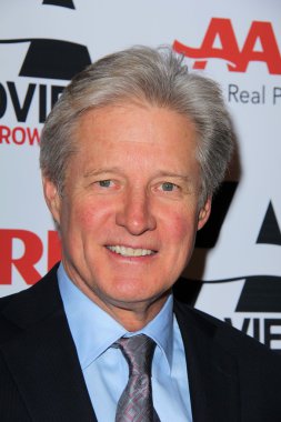 Bruce Boxleitner - aktör