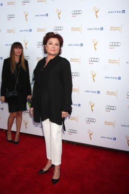 Kate Mulgrew