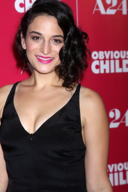 Jenny kayrak
