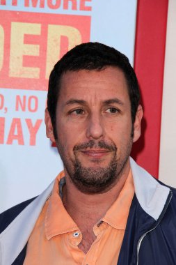 Adam Sandler