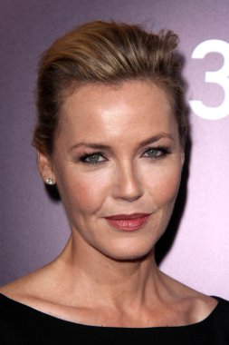 Connie Nielsen