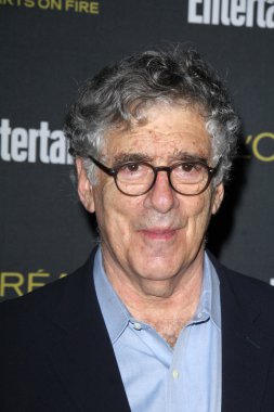 elliott gould