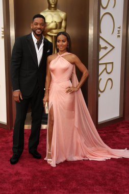 Jada pinkett smith, smith
