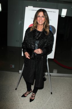 Rita Wilson