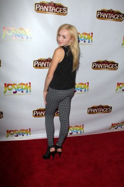 Peyton listesi