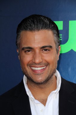Jaime camil