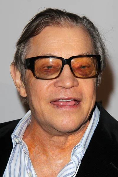 Michael York — Stockfoto