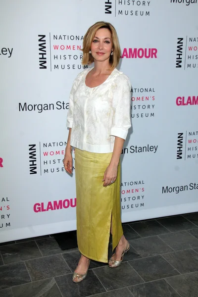 Sharon Lawrence — Photo