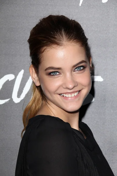 Barbara Palvin — Zdjęcie stockowe