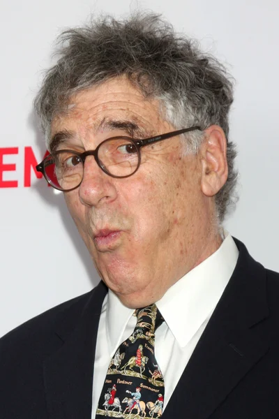 Elliott Gould — Zdjęcie stockowe