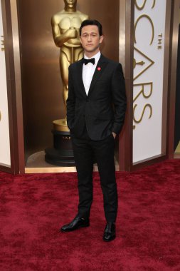 Joseph Gordon-Levitt