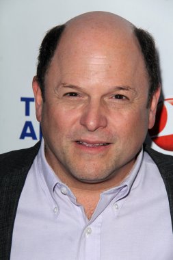 Jason Alexander