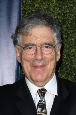 elliott gould
