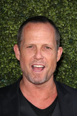 Dean Winters