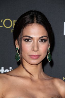 Moran Atias