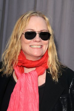 cybill shepherd