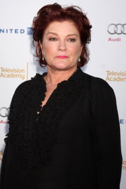 Kate Mulgrew