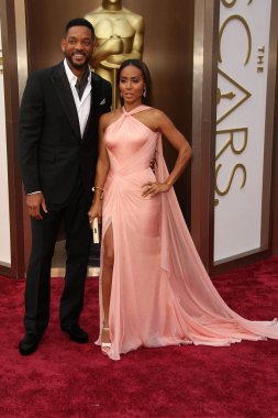 Jada pinkett smith, smith